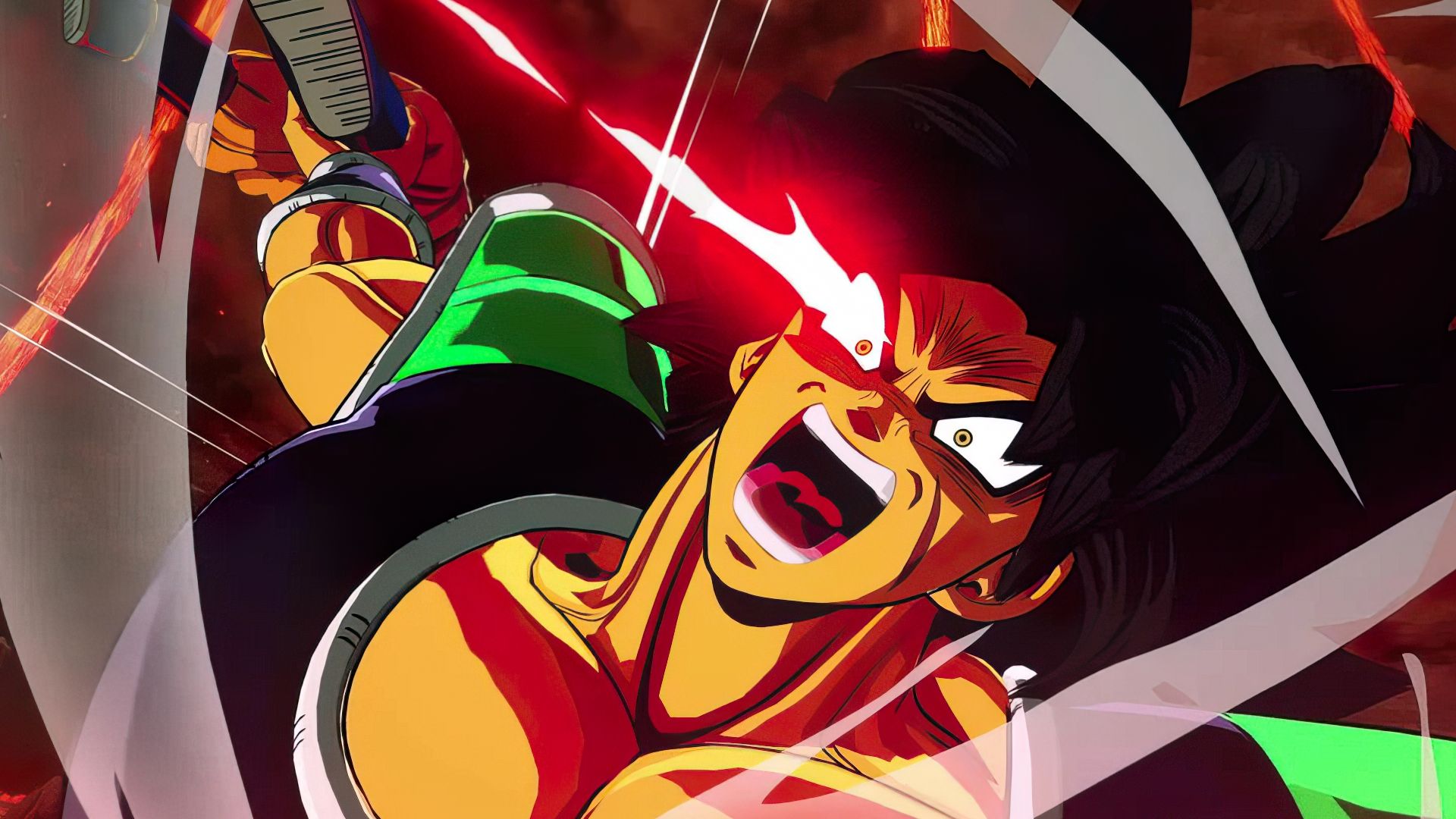 How to unlock more arenas in local PvP split-screen mode in Dragon Ball Sparking! ZERO?