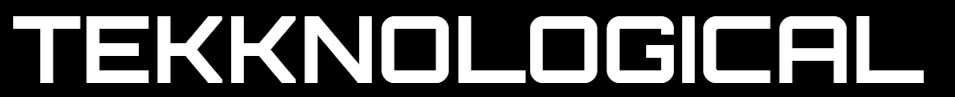 Tekknological – your ultimate gaming destination