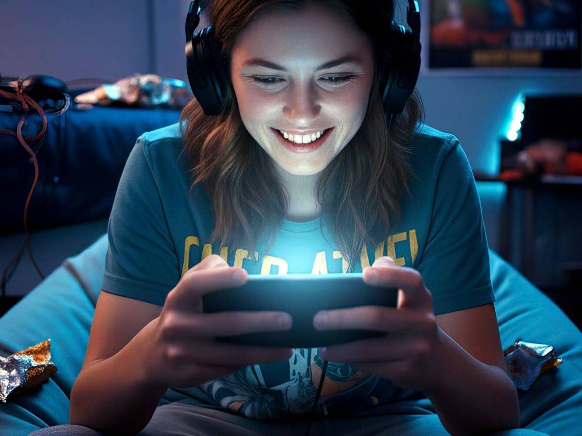 100 great smartphone games you can play anywhere. Both on iPhone and&nbsp;Android