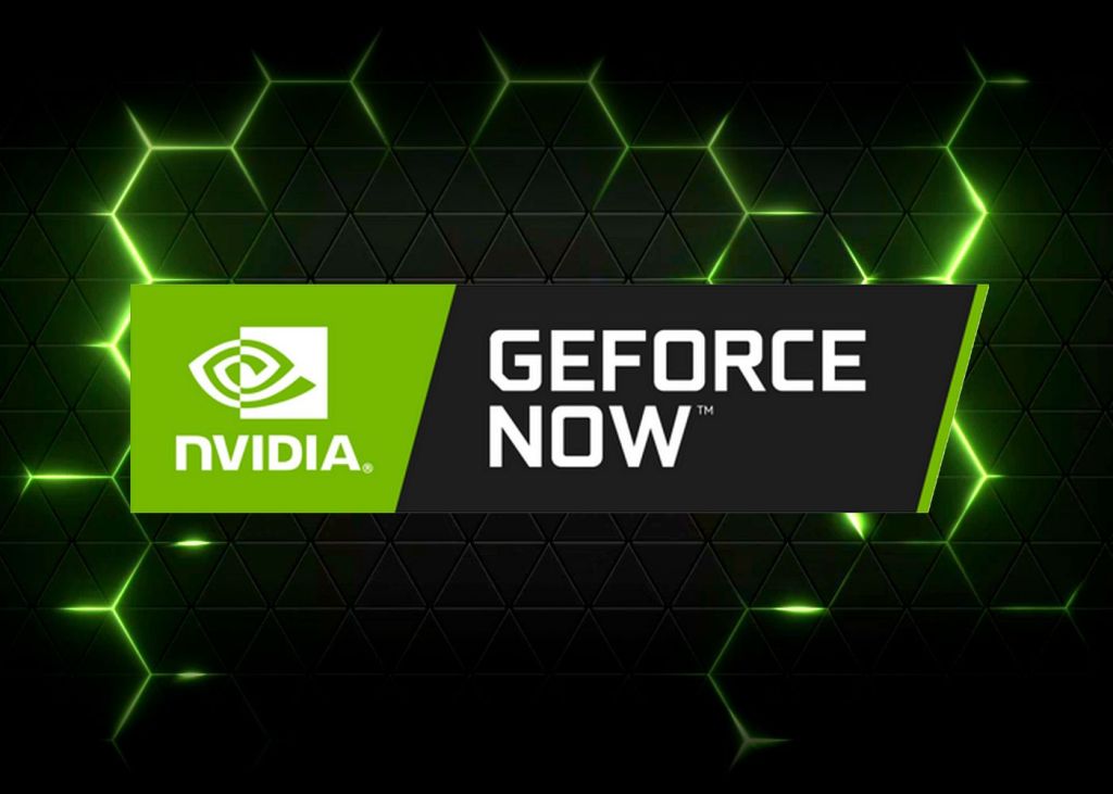 GeForce NOW 2026: Full list of new games and cloud gaming updates